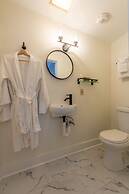 Cranmore Mountain Lodge Bed & Breakfast