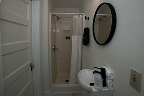 Cranmore Mountain Lodge Bed & Breakfast