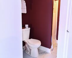 Cranmore Mountain Lodge Bed & Breakfast