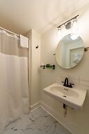 Cranmore Mountain Lodge Bed & Breakfast