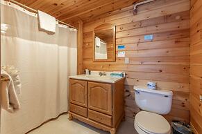 Cranmore Mountain Lodge Bed & Breakfast