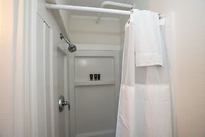 Cranmore Mountain Lodge Bed & Breakfast