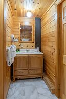 Cranmore Mountain Lodge Bed & Breakfast