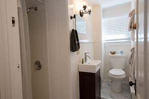 Cranmore Mountain Lodge Bed & Breakfast