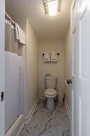 Cranmore Mountain Lodge Bed & Breakfast