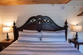 Cranmore Mountain Lodge Bed & Breakfast