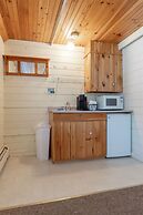 Cranmore Mountain Lodge Bed & Breakfast