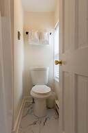 Cranmore Mountain Lodge Bed & Breakfast