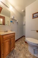 Cranmore Mountain Lodge Bed & Breakfast