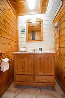 Cranmore Mountain Lodge Bed & Breakfast