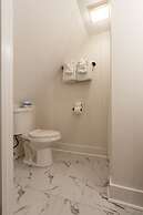 Cranmore Mountain Lodge Bed & Breakfast