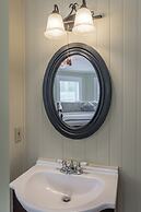 Cranmore Mountain Lodge Bed & Breakfast