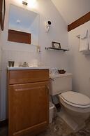 Cranmore Mountain Lodge Bed & Breakfast