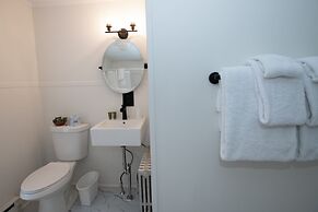 Cranmore Mountain Lodge Bed & Breakfast