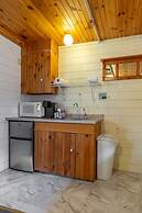 Cranmore Mountain Lodge Bed & Breakfast