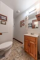 Cranmore Mountain Lodge Bed & Breakfast