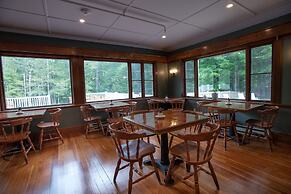 Cranmore Mountain Lodge Bed & Breakfast