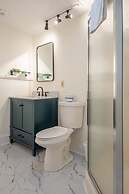 Cranmore Mountain Lodge Bed & Breakfast