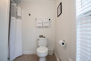 Cranmore Mountain Lodge Bed & Breakfast