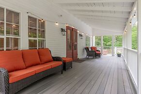 Cranmore Mountain Lodge Bed & Breakfast