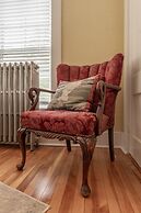 Cranmore Mountain Lodge Bed & Breakfast