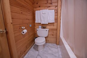 Cranmore Mountain Lodge Bed & Breakfast