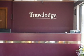 Travelodge by Wyndham Niagara Falls