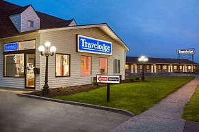 Travelodge by Wyndham Niagara Falls