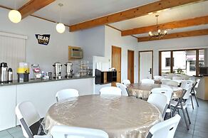 Travelodge by Wyndham Niagara Falls