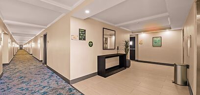 B&B Hotel Miami Airport