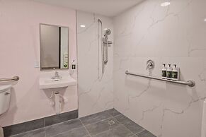 B&B Hotel Miami Airport