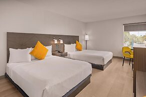 B&B Hotel Miami Airport