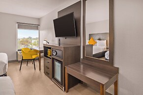 B&B Hotel Miami Airport