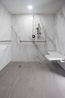 B&B Hotel Miami Airport