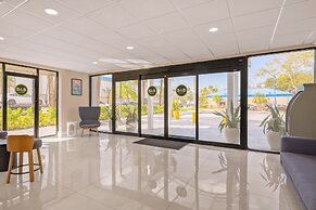 B&B Hotel Miami Airport