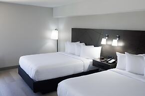 B&B Hotel Miami Airport