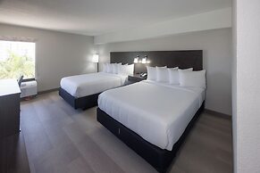 B&B Hotel Miami Airport