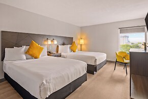 B&B Hotel Miami Airport