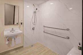 B&B Hotel Miami Airport