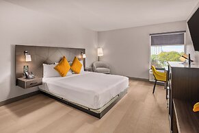 B&B Hotel Miami Airport