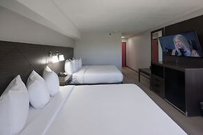 B&B Hotel Miami Airport