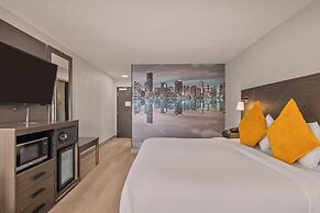 B&B Hotel Miami Airport