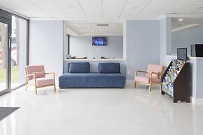 B&B Hotel Miami Airport