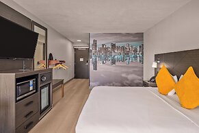B&B Hotel Miami Airport