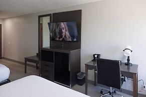 B&B Hotel Miami Airport