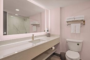 B&B Hotel Miami Airport