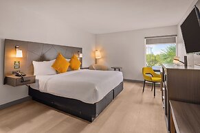 B&B Hotel Miami Airport