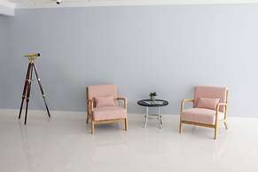 B&B Hotel Miami Airport