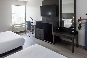 B&B Hotel Miami Airport