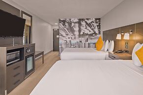 B&B Hotel Miami Airport